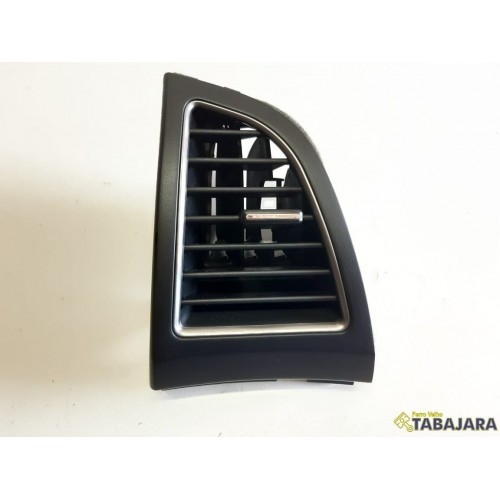 Difusor De Ar Lado Esquerdo Hyundai Hb20 2015 Original