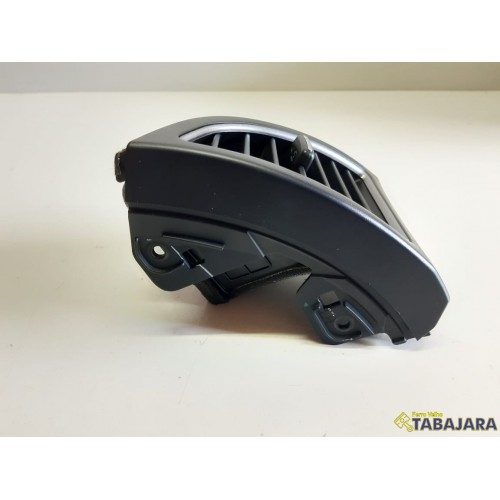 Difusor De Ar Lado Esquerdo Hyundai Hb20 2015 Original