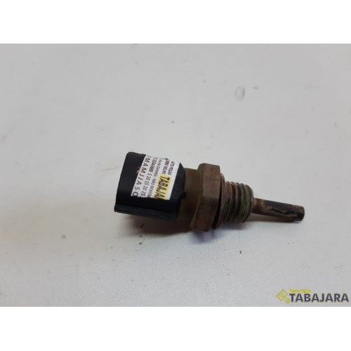 Sensor De Temperatura Nissan Tiida 1.8 1...