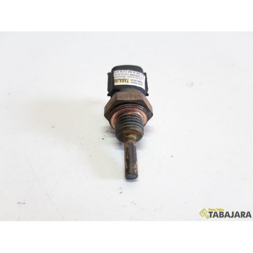 Sensor De Temperatura Nissan Tiida 1.8 16v 2013 Original