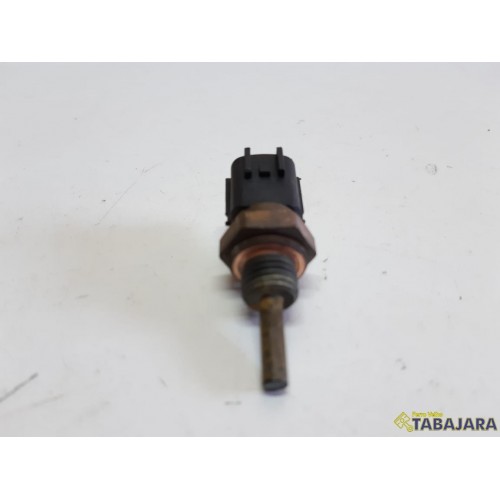 Sensor De Temperatura Nissan Tiida 1.8 16v 2013 Original