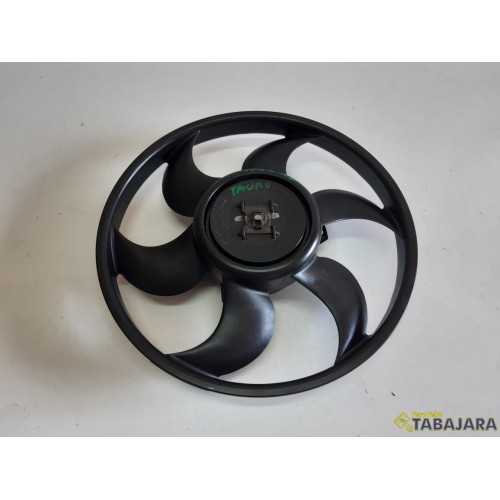 Ventoinha Ford Taurus 1997
