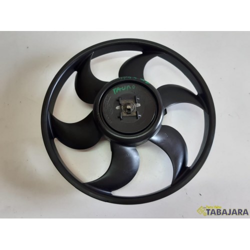 Ventoinha Ford Taurus 1997