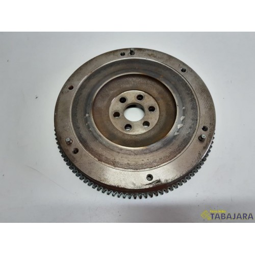 Volante Cremalheira Toyota Etios 1.5 2014 Original
