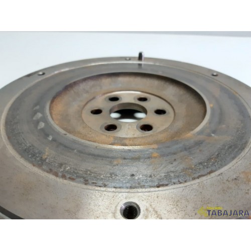 Volante Cremalheira Toyota Etios 1.5 2014 Original