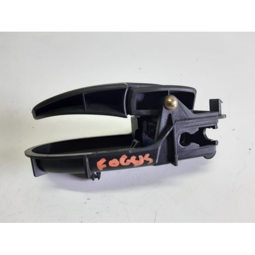 Maçaneta Intena Traseira Direita Ford Focus 2005
