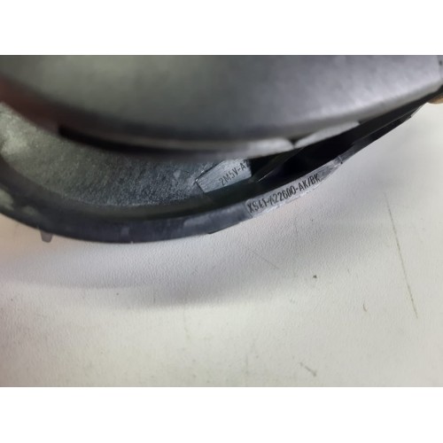 Botão Ar Condicionado Desembaçador Ford Focus 2005 E Afins