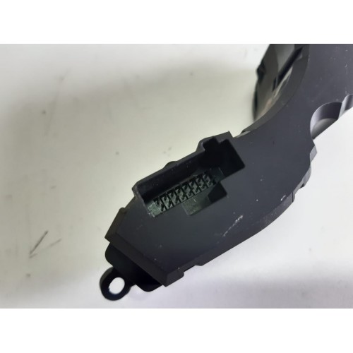Botão Ar Condicionado Desembaçador Ford Focus 2005 E Afins