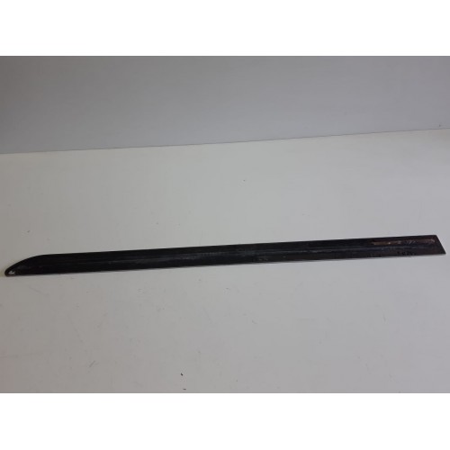 Borrachão Porta Dianteira Direita Gm Cobalt 2012