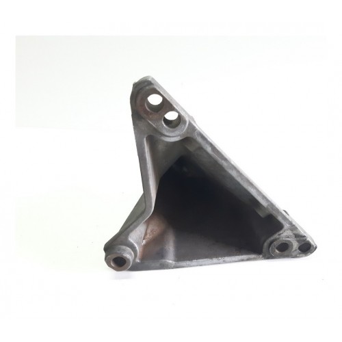 Suporte Coxim Lado Direito Motor Audi A4 1.8 Turbo 1999