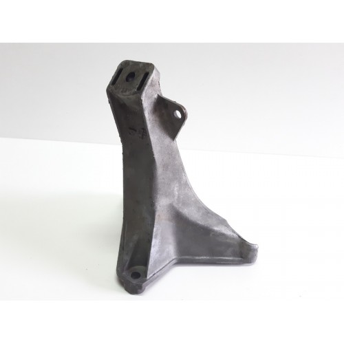 Suporte Coxim Lado Direito Motor Audi A4 1.8 Turbo 1999