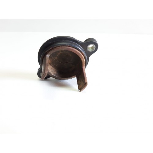 Flange Válvula Termostática Ford Ka 1.0 3cc Após 2014