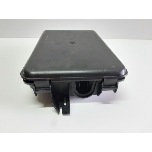Caixa Módulo Conforto Audi A4 1999 - Original