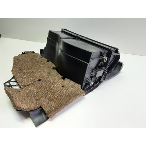 Porta Luvas Completo Audi A4 1999 - Original