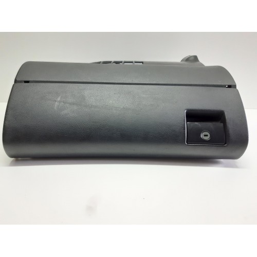 Porta Luvas Completo Audi A4 1999 - Original