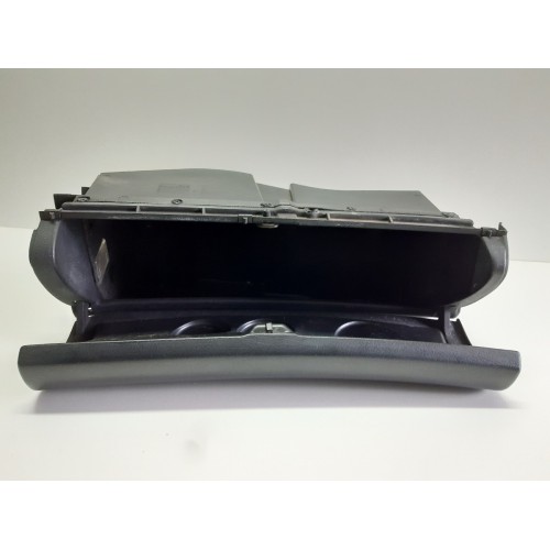 Porta Luvas Completo Audi A4 1999 - Original