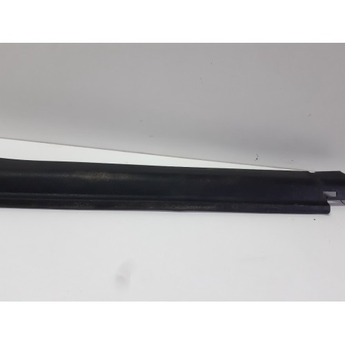 Soleira Interna Lado Direito Audi A4 1999 - Original