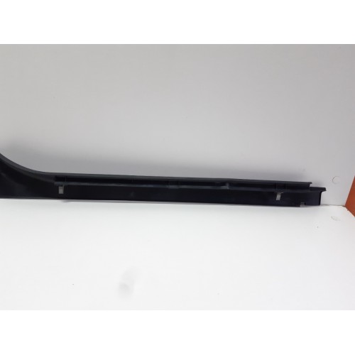 Soleira Interna Lado Direito Audi A4 1999 - Original