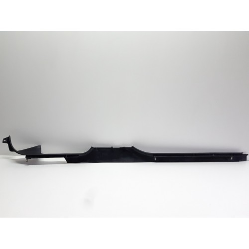 Soleira Interna Lado Direito Audi A4 1999 - Original