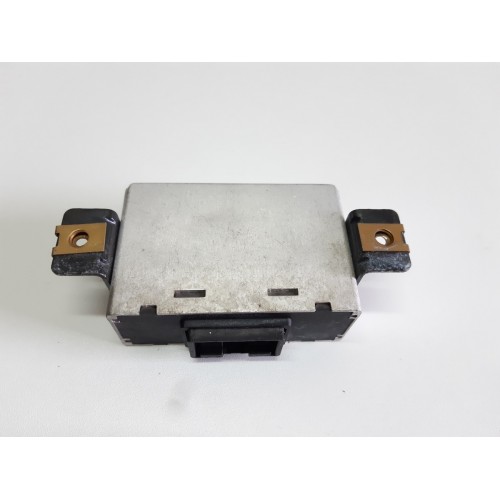 Modulo Do Alarme Audi A4 1999 - Original