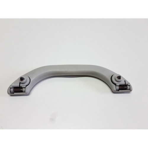 Alça De Teto Dianteira Esquerda Audi A4 1999 - Original