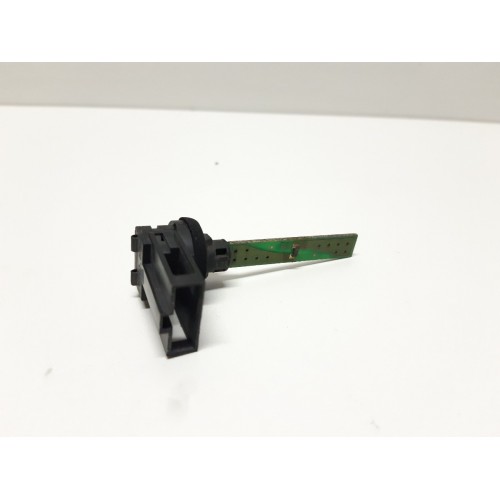 Sensor Temperatura Ar Condicionado Audi ...