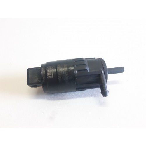 Motor Injetador Gasolina Partida Frio Chevrolet Onix 2014
