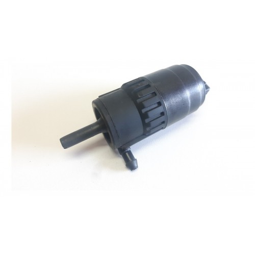 Motor Injetador Gasolina Partida Frio Chevrolet Onix 2014