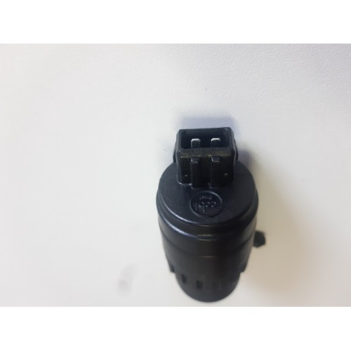 Motor Injetador Gasolina Partida Frio Chevrolet Onix 2014