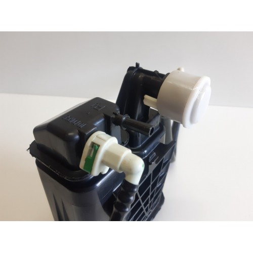 Canister Gm Onix Prisma 1.0 1.4 2014 Á 2018 - Original
