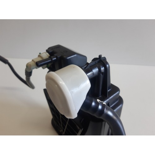 Canister Gm Onix Prisma 1.0 1.4 2014 Á 2018 - Original