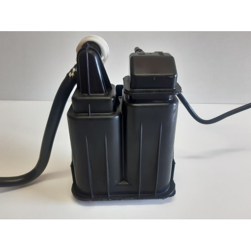 Canister Gm Onix Prisma 1.0 1.4 2014 Á 2018 - Original