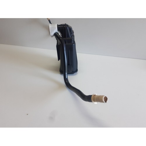 Canister Gm Onix Prisma 1.0 1.4 2014 Á 2018 - Original