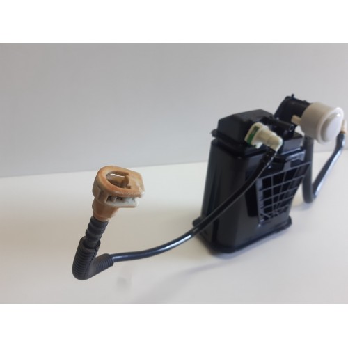 Canister Gm Onix Prisma 1.0 1.4 2014 Á 2018 - Original