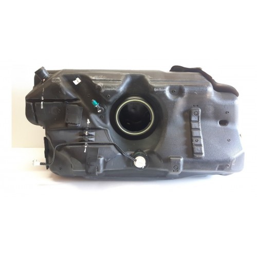 Tanque De Combustível Gm Onix Prisma 2014 Á 2018