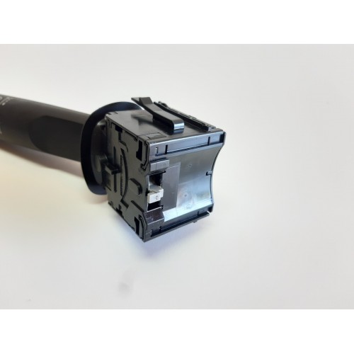 Chave De Setas Gm Onix Spin Prisma 2014´á 2018 - Original