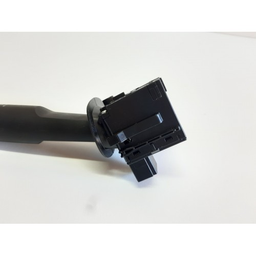 Chave De Setas Gm Onix Spin Prisma 2014´á 2018 - Original