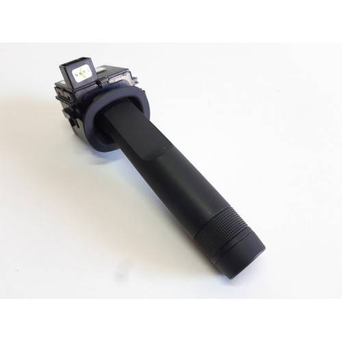 Chave De Setas Gm Onix Spin Prisma 2014´á 2018 - Original