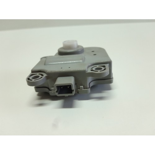 Motor Atuador Caixa Ar Condicionado Onix 1.0 2014 A 2019