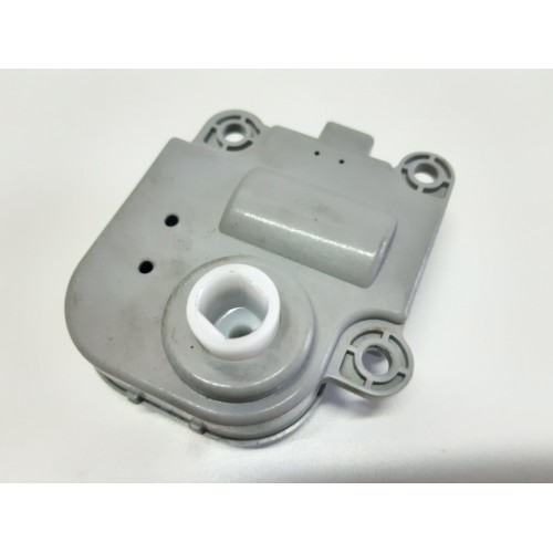 Motor Atuador Caixa Ar Condicionado Onix 1.0 2014 A 2019