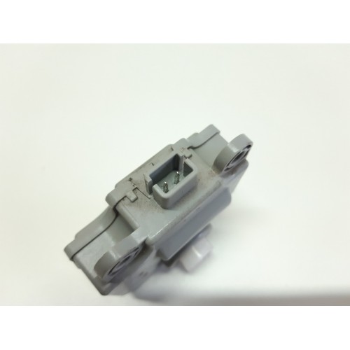 Motor Atuador Caixa Ar Condicionado Onix 1.0 2014 A 2019