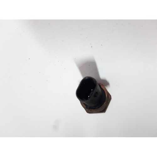 Sensor De Temperatura Gm Onix 2014 - Original