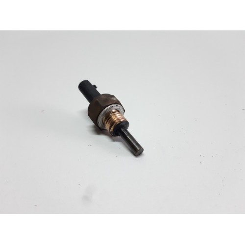 Sensor De Temperatura Gm Onix 2014 - Original