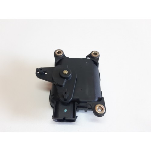 Motor Atuador Ar Condicionado Audi A4 1999 - Original