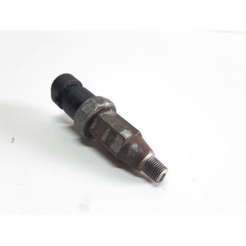 Sensor De Temperatura Do Óleo Gm Omega 4.1 1992 Á 1997