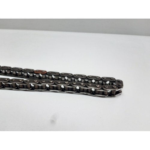 Corrente De Comando Ford Fiesta Ka 1.0 Zetec 2003 Á 2006
