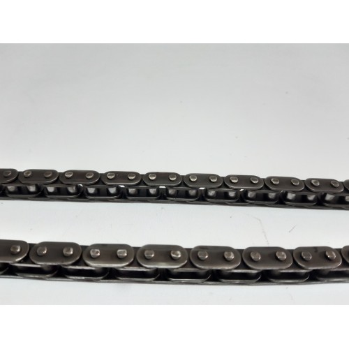 Corrente De Comando Ford Fiesta Ka 1.0 Zetec 2003 Á 2006