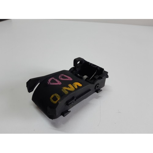 Maçaneta Interna Lado Direito Fiat Fiorino Uno Elba 1995
