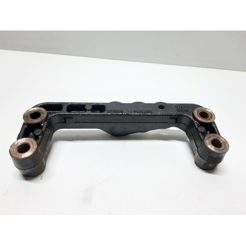 Suporte Do Coxim Do Motor Fiat Bravo 1.8 2012 Á 2015