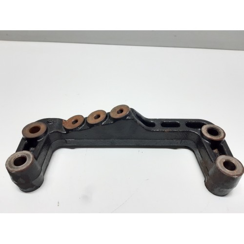 Suporte Do Coxim Do Motor Fiat Bravo 1.8 2012 Á 2015